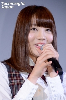 乃木坂46能條愛未 約4年半 口をきかなかった メンバーを告白で騒然 18年1月9日 エキサイトニュース