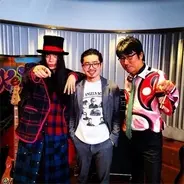 14年4月19日の芸能総合ニュース エキサイトニュース