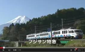 アニメ 団地ともお が2年目に突入 広がる人気で アナ雪 と曲が似てる の反響も 動画あり 14年5月1日 エキサイトニュース 2 2