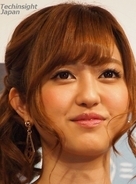 道重さゆみの卒業発表に、菊地亜美がラジオ番組で心境。「もう私はだまされない！」