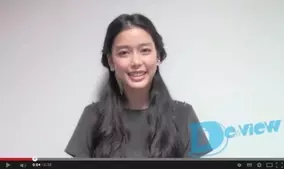 本当に性格が悪い女優は誰 女優の裏の顔を暴く あの番組 とは 14年5月13日 エキサイトニュース