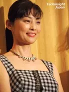 本当に性格が悪い女優は誰 女優の裏の顔を暴く あの番組 とは 14年5月13日 エキサイトニュース