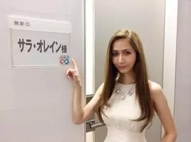 ジェジュン サラ オレインと 美女と野獣 をコラボ 楽しかったです 18年7月27日 エキサイトニュース