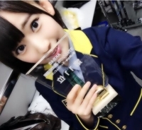 “HKT48・指原×宮脇”のトークが生々しい。「AKBって恋愛禁止なのかな？」