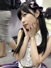 指原莉乃がお詫び。『Mステ』“AKB48生投票”の内容知らずに「ファンのみんなごめんなさい」