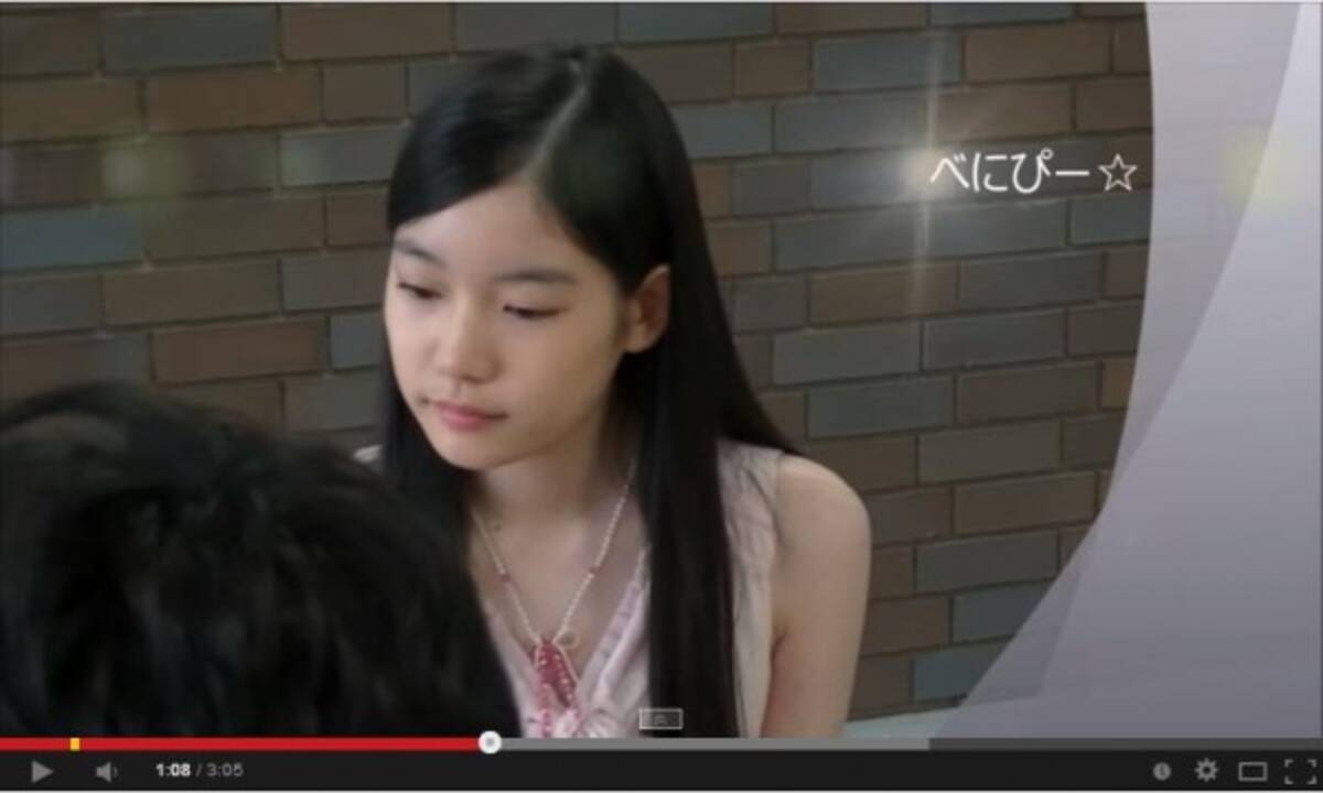 16歳の美少女棋士 竹俣紅ちゃんが将棋以外にも才能を発揮 将棋界のpvまで制作 14年7月16日 エキサイトニュース