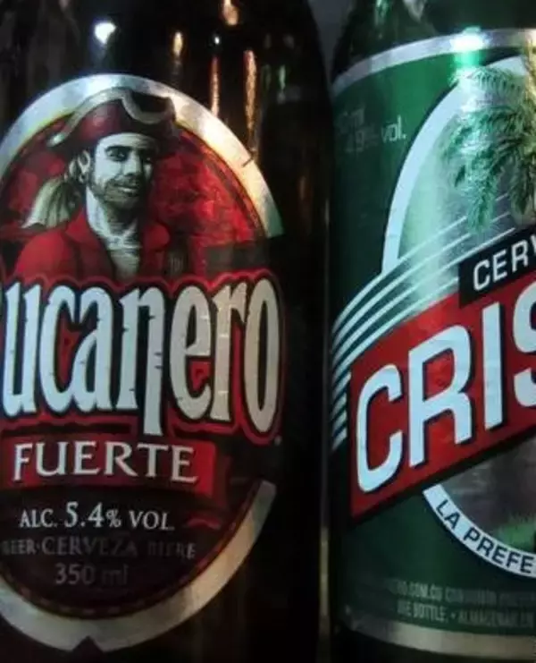 キューバに新“危機”。記録的猛暑でビールが不足、飲むのはラム酒ばかり。