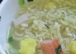 カップ麺の容器は人体に悪影響 と米医療研究チームが改めて指摘 2014年8月19日 エキサイトニュース