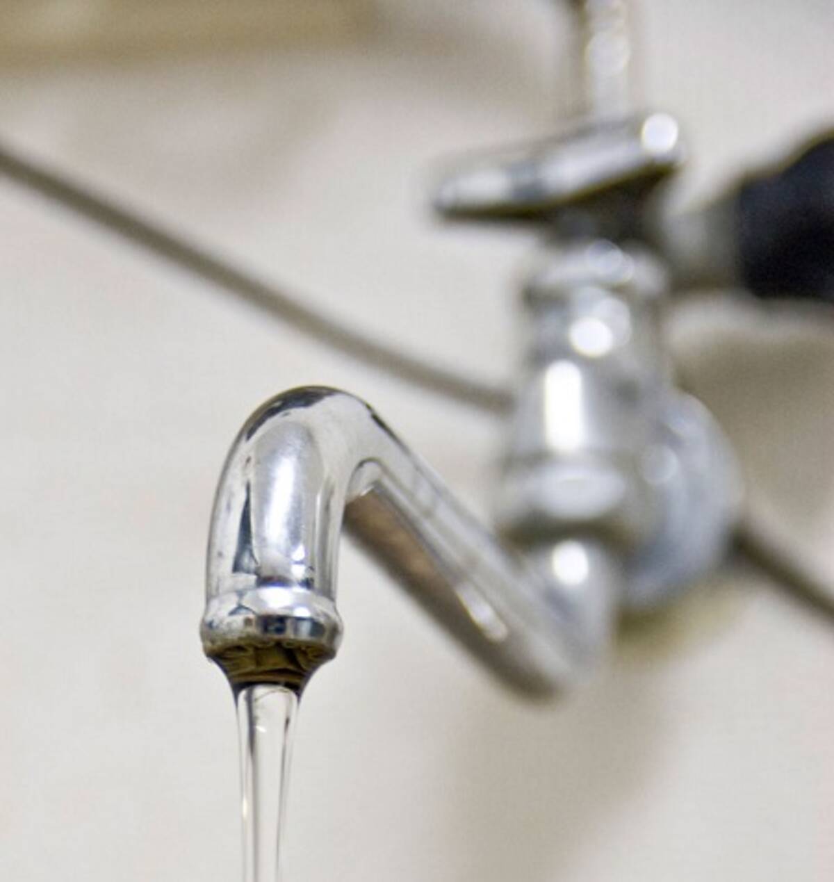 手を洗おうとした4歳児が感電死 蛇口から漏電か 南ア 14年9月24日 エキサイトニュース 手を洗おうとした4歳児が感電死 蛇口から漏電か 南ア 14年9月24日 エキサイトニュース