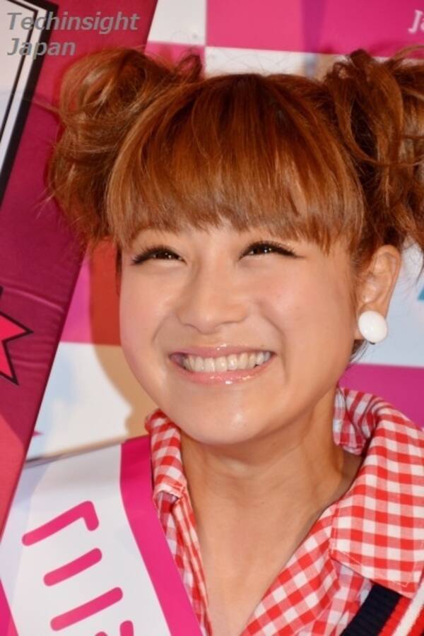 鈴木奈々の幅広い交友関係 人なつこい可愛さ で芸能人にも大人気 14年10月21日 エキサイトニュース 鈴木奈々の幅広い交友関係 人なつこい可愛さ で芸能人にも大人気 14年10月21日 エキサイトニュース