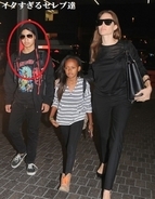 ジェフ ゴールドブラム 62歳で3度目の結婚 14年11月12日 エキサイトニュース