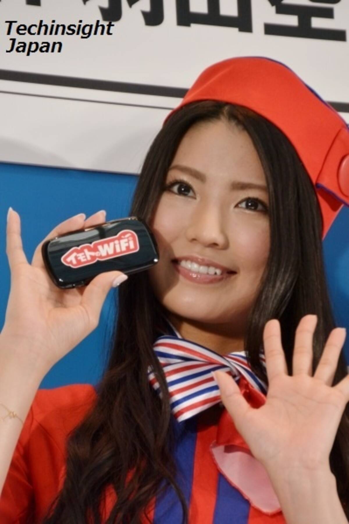 Akb48 倉持明日香が母親のスポーツ雑誌登場に驚き え 初耳 14年11月19日 エキサイトニュース