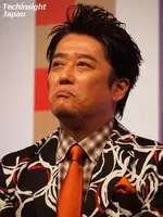 自宅が竹島状態 作家 岩井志麻子に聞く 半島の隣人との付き合い方 12年8月29日 エキサイトニュース