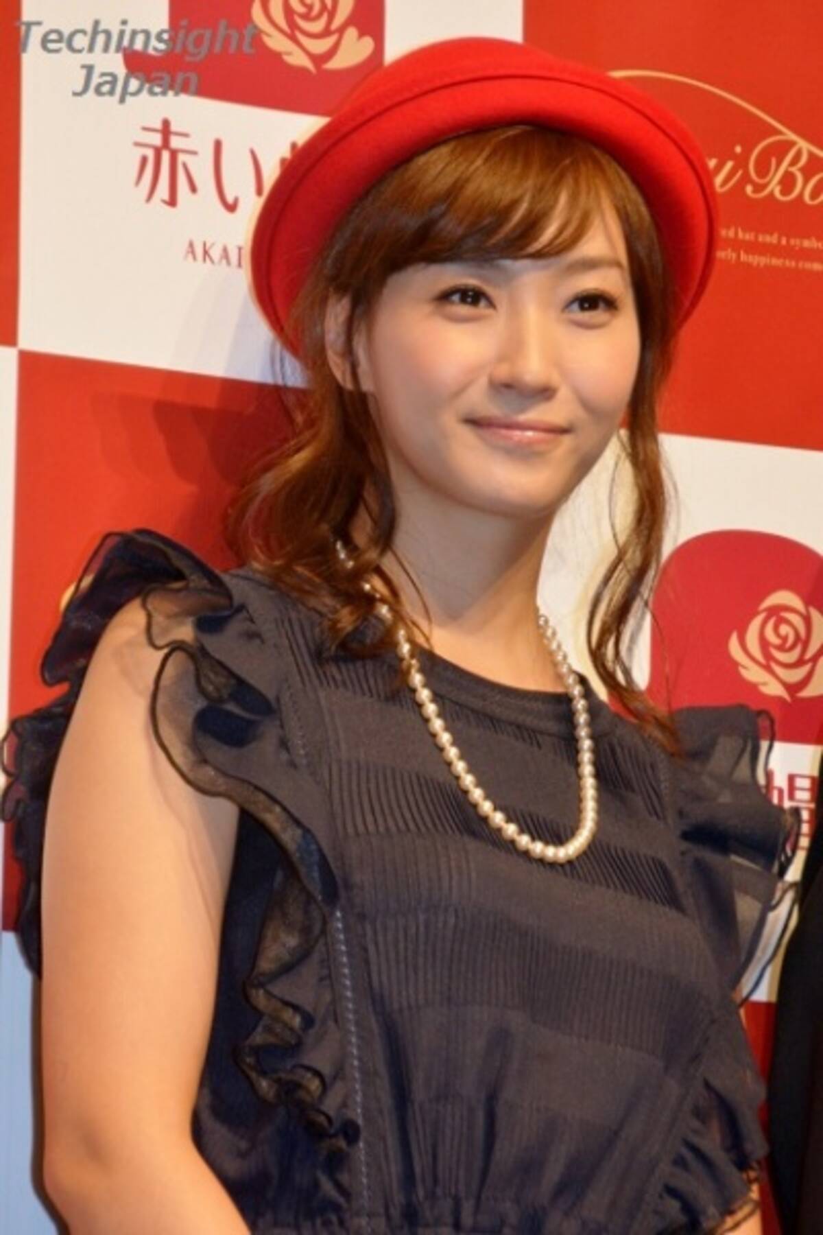 安倍なつみvs藤本美貴 モー娘 歴代メンバーで 小顔 なのはどっち 14年11月25日 エキサイトニュース