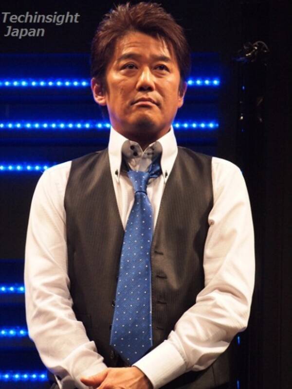 菅原文太さんの訃報に坂上忍 篠原ともえがコメント 仁義なきお仕事はしない方だった 14年12月2日 エキサイトニュース