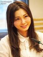 春香クリスティーンの お姫様 コスプレを和田アキ子が絶賛 美人妹の写真も公開 14年12月9日 エキサイトニュース