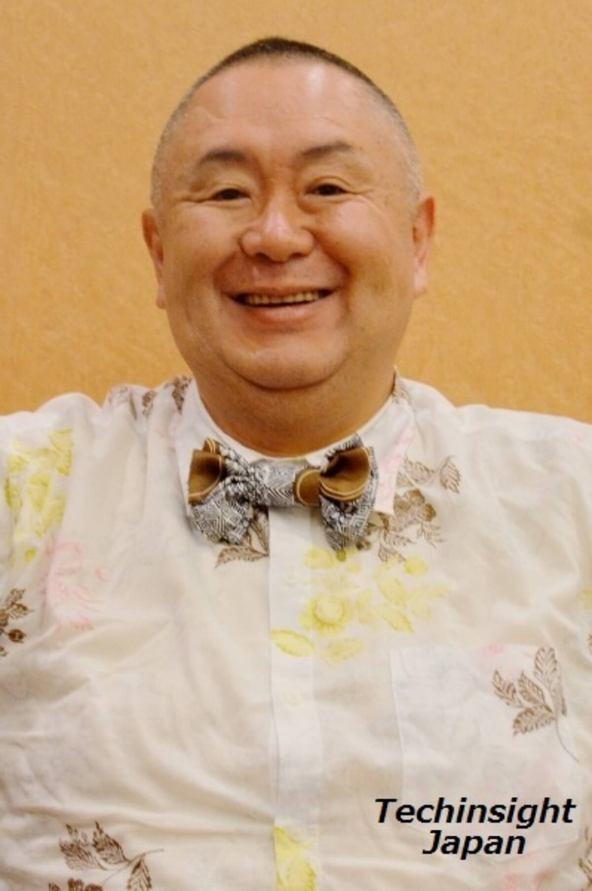 松村邦洋インタビュー 阪神愛の根源語る マイブームは 竹中直人と寺尾聰 目標体重は70キロ 14年12月7日 エキサイトニュース