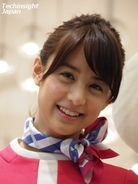 男装女子に乃木坂生駒デレデレ 壁ドン され最上級のにやけ顔も 14年12月8日 エキサイトニュース