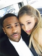 アリアナ グランデ クリスマスシーズンにピッタリの Santa Tell Me Mvを公開 動画あり 14年12月14日 エキサイトニュース