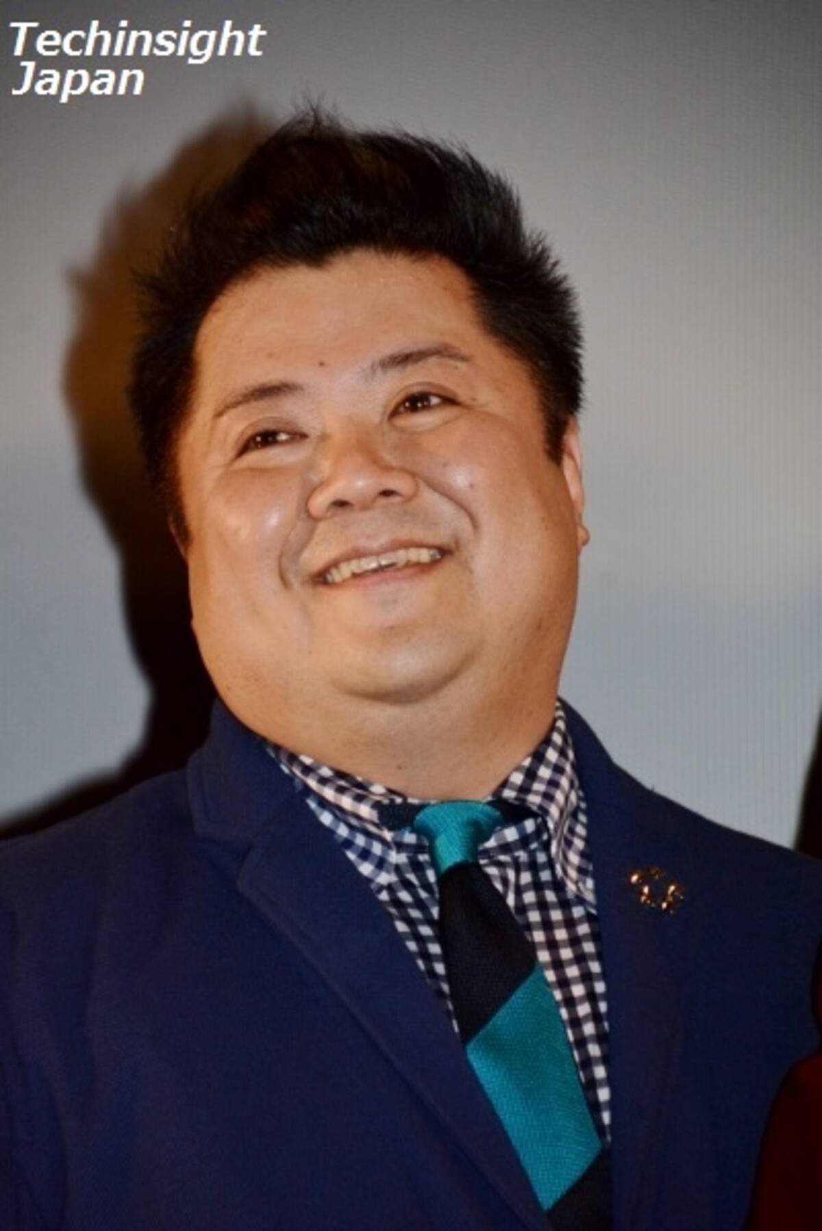 ブラマヨの絆を互いの母親が暴露 溢れる コンビ愛 に さんま絶叫 14年12月19日 エキサイトニュース