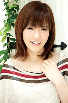 清純派通した杉崎美香は地方局アナ 究極のアガリ だった 中には枕営業 セミヌード Av転身も 15年8月7日 エキサイトニュース