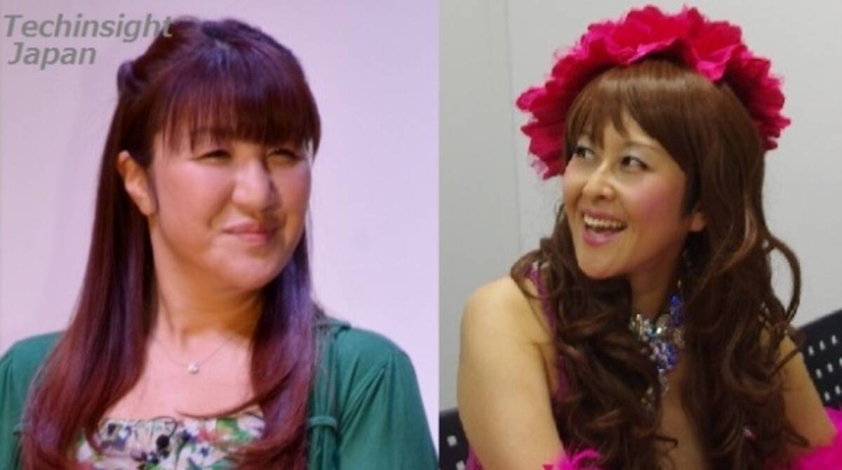 極楽 山本圭一のテレビ復帰 視聴者は No 復帰を声高に叫ぶ同僚芸人に違和感 とも 15年1月21日 エキサイトニュース