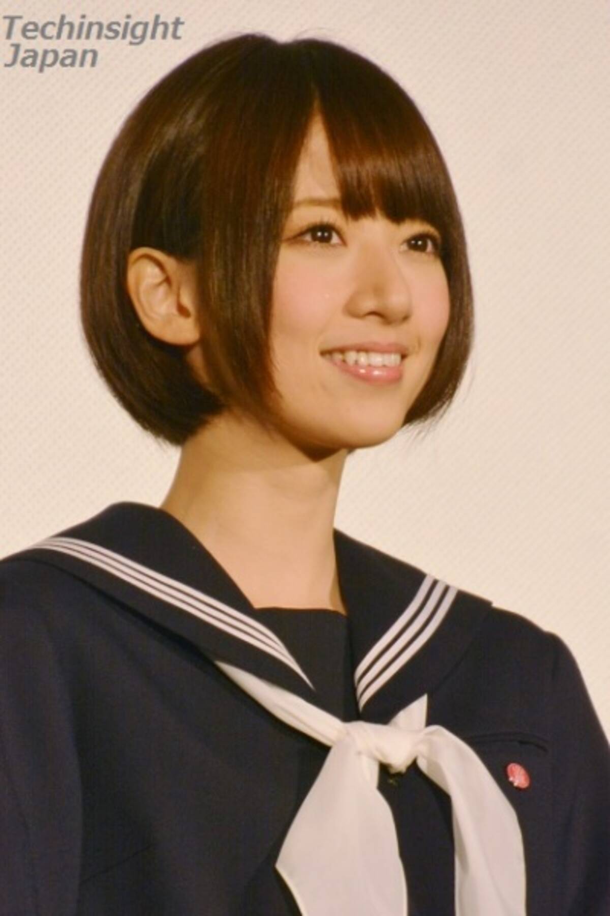 乃木坂46 橋本奈々未 憧れの高校バスケ部を目前に夢破れる 15年2月10日 エキサイトニュース 乃木坂46 橋本奈々未 憧れの高校バスケ部を目前に夢破れる 15年2月10日 エキサイトニュース