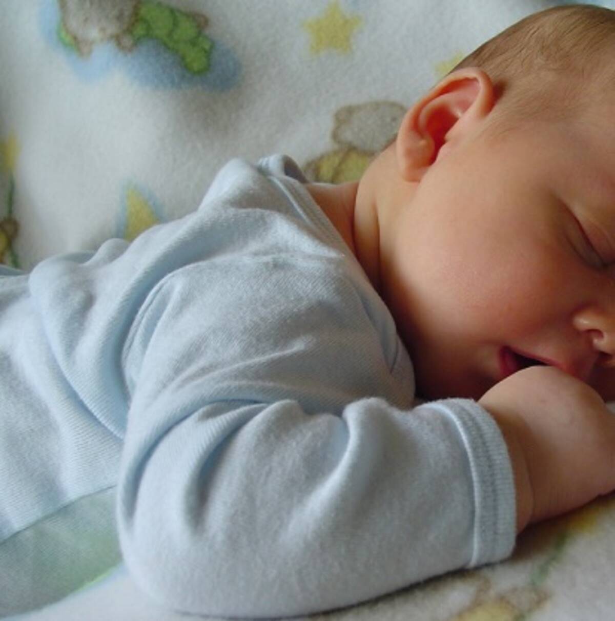 スマホでのベビーモニターでハッキング被害 知らない男の声で パパが捜してるよ 米 15年4月28日 エキサイトニュース スマホでのベビーモニターでハッキング被害 知らない男の声で パパが捜してるよ 米 15年4月28日 エキサイトニュース