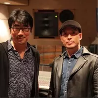 清木場俊介 Exile Atsushiへ捧ぐ新曲 友へ 16年12月18日 エキサイトニュース