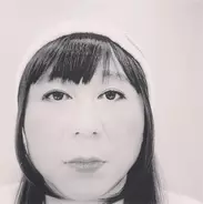 鳥居みゆきの 普通の姿 が意外 ただただカワイイ 15年5月6日 エキサイトニュース