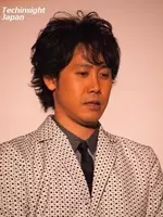 ぐるナイ ゴチでまたピタリ賞 5月に岡村が出してすぐの珍事にゲスト 吉田羊も興奮 15年6月19日 エキサイトニュース