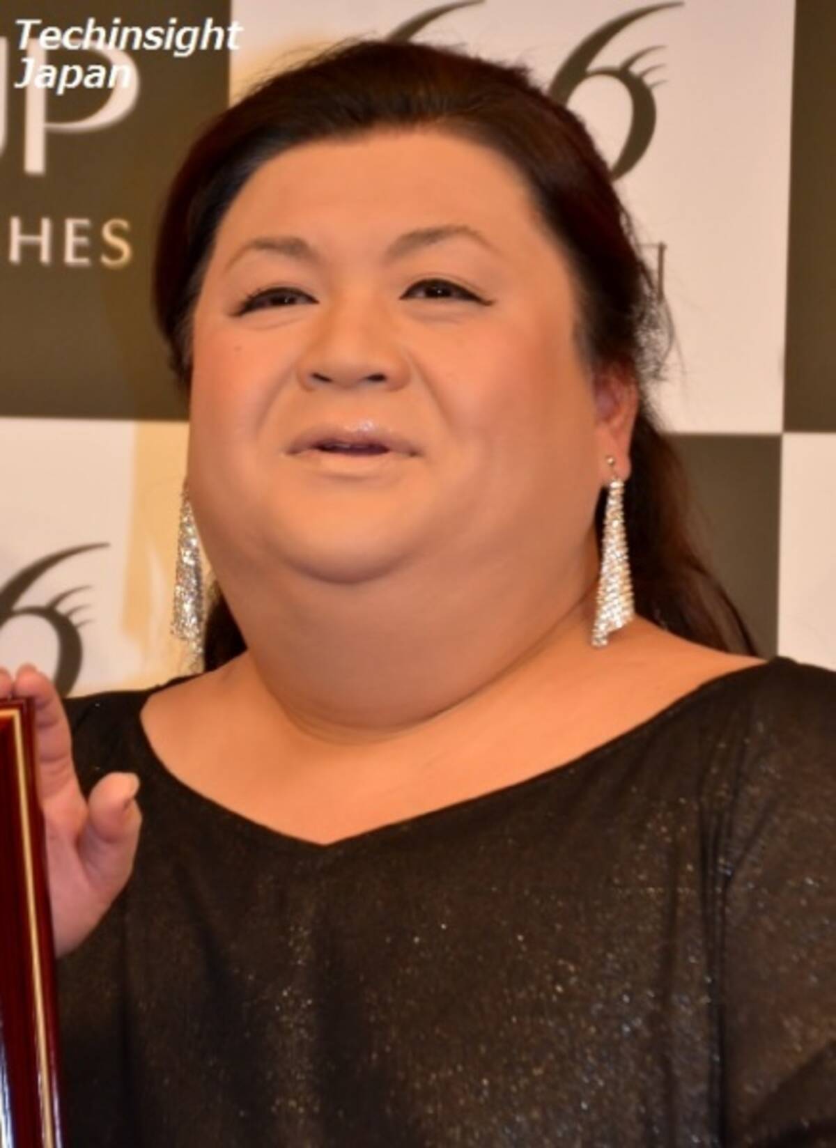 マツコ絶賛 おなじ金髪だけどワケが違う 塚田僚一の女性アイドルとの関わり方が見事 なぜジャニーズにいるの との声も 15年6月26日 エキサイトニュース