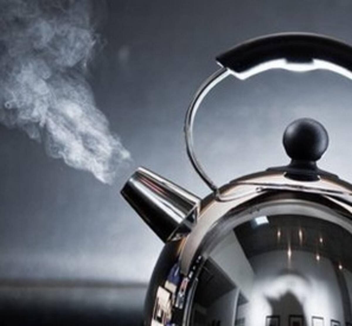 体だけの関係 に耐えきれず 恋人に熱湯をかけた19歳女に実刑判決 英 15年7月7日 エキサイトニュース