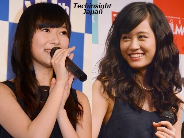 前田敦子 恋チュン 歌いたかった と惜しむ もし現役だったらセンターの可能性は 15年7月8日 エキサイトニュース