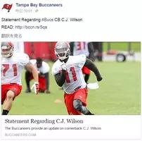 隣人に手製花火を投げつけられた10歳男児 左手指を全て失う 米 19年7月21日 エキサイトニュース