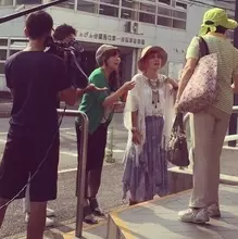 浜田雅功 次男のニュース 芸能総合 43件 エキサイトニュース