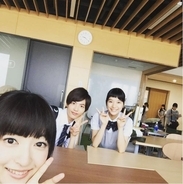 コロコロチキチキペッパーズのナダル 甲高い声で学生時代にイジメ経験 15年8月5日 エキサイトニュース