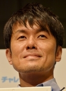 天津向がライザップ成功で激変 結果にコミットした姿に驚きの声続々 15年9月2日 エキサイトニュース