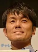 天津向がライザップ成功で激変 結果にコミットした姿に驚きの声続々 15年9月2日 エキサイトニュース