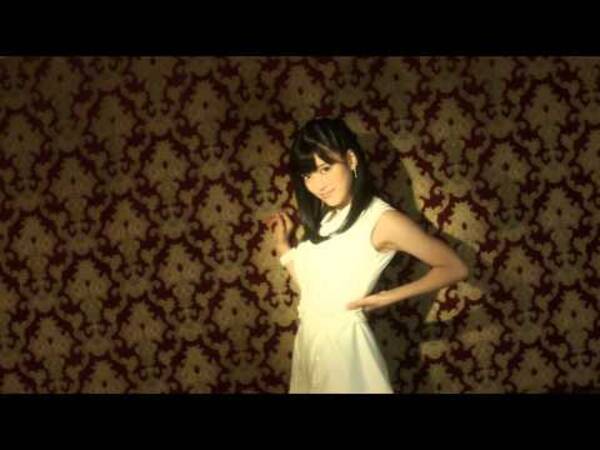 モー娘 15が Mステ に出演 ズッキに発したタモリの一言に反響 鈴木 目は大丈夫か 15年8月30日 エキサイトニュース