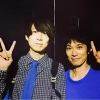 川谷絵音 レアな短パン姿にファン 少年みたい 17年6月15日 エキサイトニュース