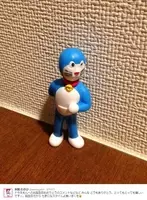 ドラえもんがプチ整形 声優 水田わさびが天狗状態でブーイングの嵐 12年11月13日 エキサイトニュース 2 3