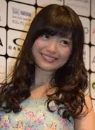 V6 学校へ行こう 7年ぶりの復活も 紗栄子は見たくない 問題勃発 15年9月13日 エキサイトニュース