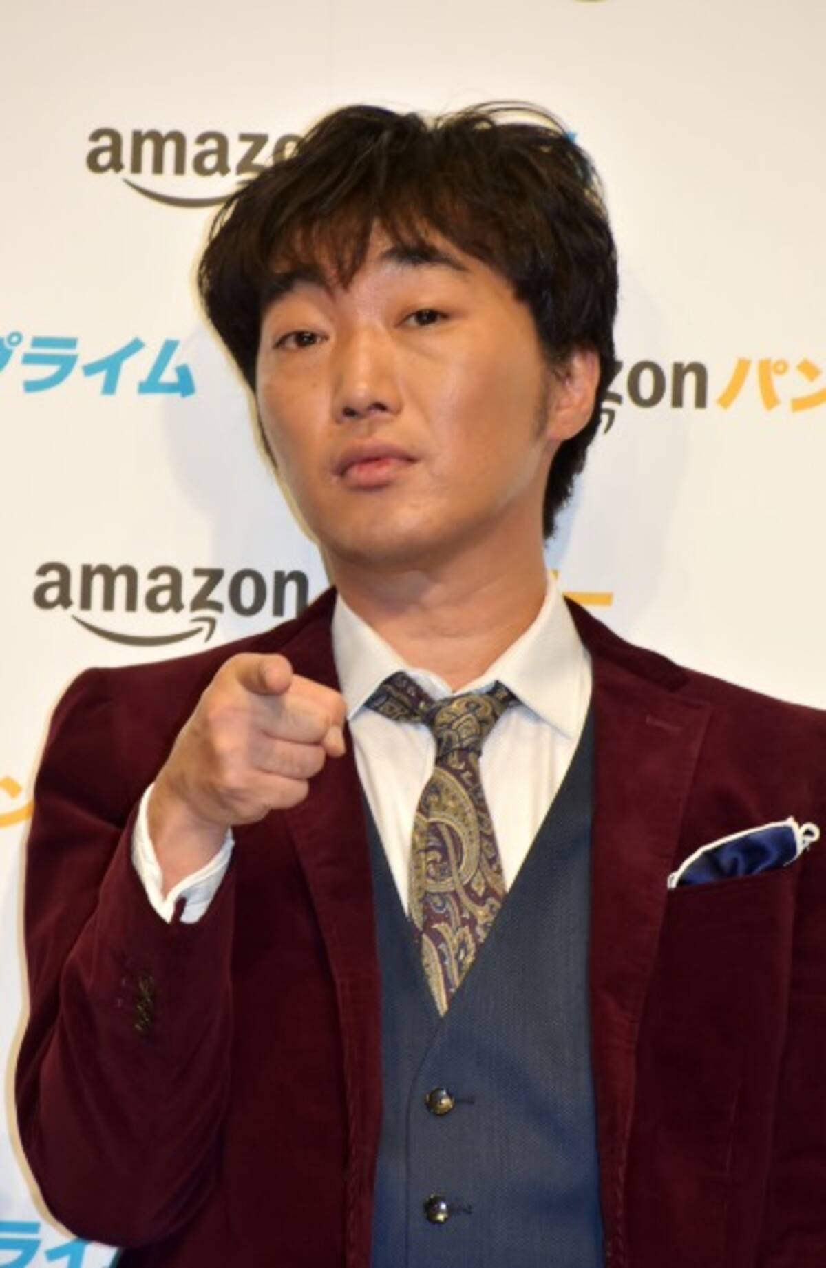 セカオザ 小沢一敬 チュート徳井との関係は セカンドハウスで仲良く家飲み 15年9月15日 エキサイトニュース