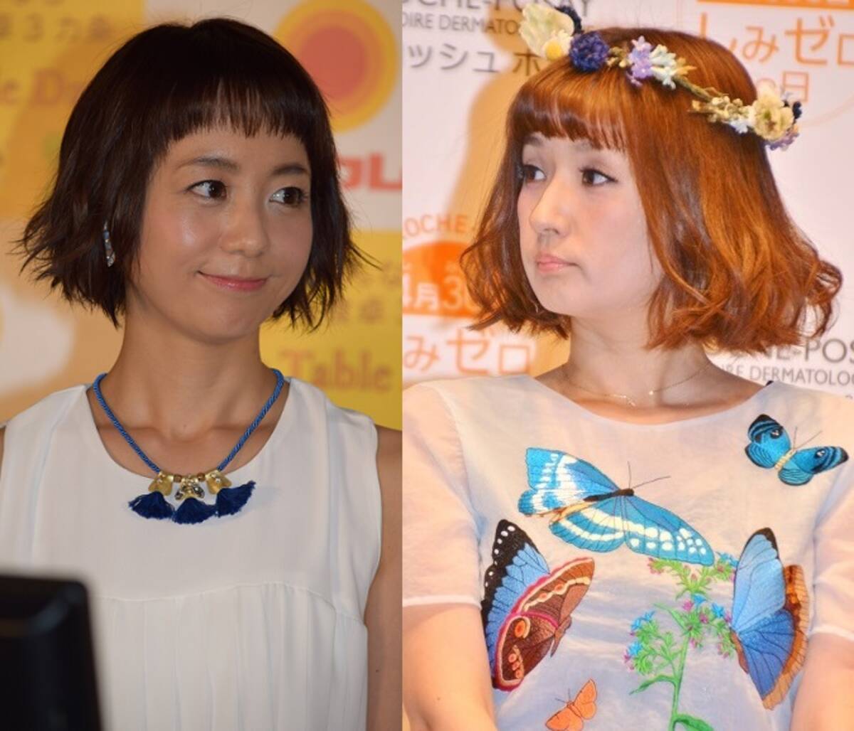 福田萌 失恋をバネに合格 千秋 良い経験の一つ 受験生の恋愛は本当に無駄か 2015年9月21日 エキサイトニュース