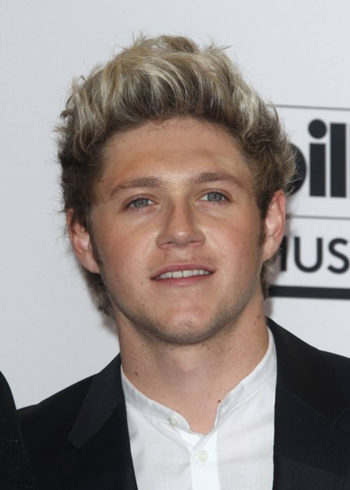 1d ナイル ホーラン ファンを邪魔者扱いしたパパラッチにキレる 15年10月2日 エキサイトニュース