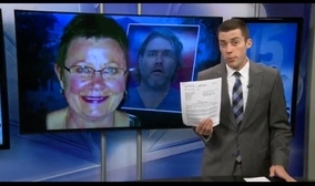 身体完全同一性障害の女性 自ら目を潰して全盲に 米 15年10月4日 エキサイトニュース