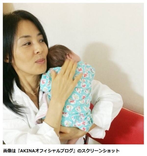 井森美幸 ビビる大木宅で この家 モンダミンが無いわね 15年10月12日 エキサイトニュース