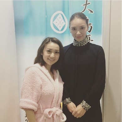 彼氏と彼女の身長差は13cmがベスト 説に秋元才加 何についてベストなの 年7月25日 エキサイトニュース