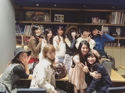 Akb48グループ 4代目歌姫はチーム8の伏兵 小田えりな 15年10月21日 エキサイトニュース